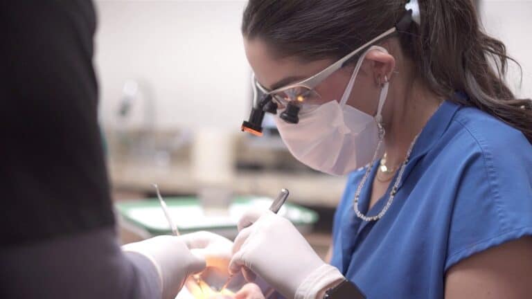 Dr. Chimon Veneers Long Island