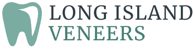 Long Island Veneers Logo