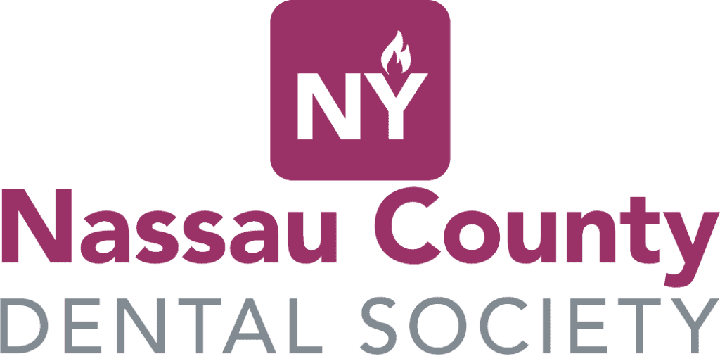 Nassau County Dental Society