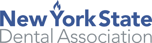 New York State Dental Association