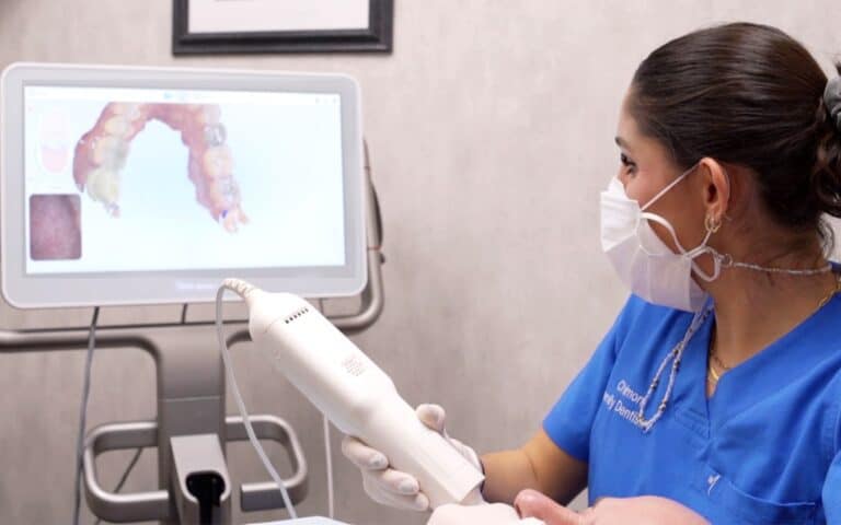 Veneers Long Island Dentist